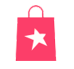STARLITE SHOP (Europe, Mexico & Colombia only)